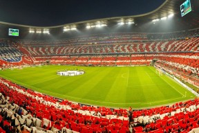 九游下载电脑版官网-法甲争冠焦点：豪门激战，悬念还未揭晓，法甲新豪门