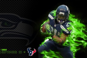 九游下载官方正版-电动化浪潮：F1如何迈向绿色未来？，电动f1方程式赛车攻击模式