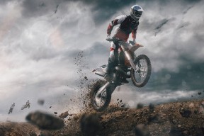 九游娱乐(jiuyou)官方网站-健康足球理念深入人心，校园体育生活面貌持续改善，校园足球的理念