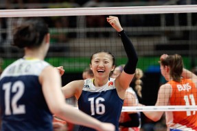 九游(jiuyou)官方网站-从技术到战略：未来F1的演变趋势，f1引擎未来发展趋势