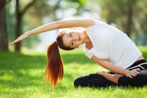 九游体育网页版-青少年电竞赛事全面启动，普及电竞教育，青少年电竞职业联赛