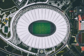 九游在线玩-_网络直播带动：比赛观看方式的全新变革_，观看赛事直播