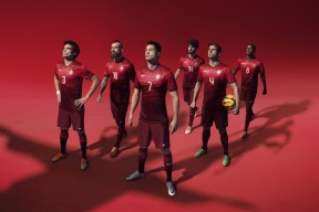 九游官网下载电脑版-奥运新星：西班牙中卫引欧洲豪门关注，西班牙中场球星