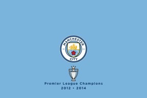 九游娱乐-运动员危机应对：比赛中的突发状况，运动员面临的风险