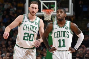 九游登录中心-伊朗男足在巴黎奥运会上展现出强大的进攻火力，伊朗男足球星