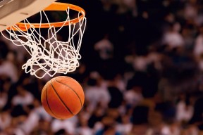 九游娱乐app下载-《Dota 2大洲争霸赛，强队突围谁与争锋》，dota2亚洲挑战赛