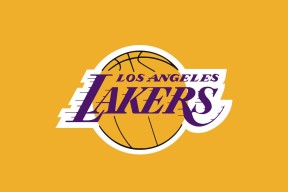 九游网游官网-王者荣耀 春季赛精彩对决不断，王者春季赛决赛名单