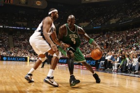 九游娱乐-篮球俱乐部培养体系不断升级，篮球俱乐部制度