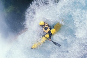 九游手游官网-赛后采访：李明感谢团队，期待下一场！，赛后采访_李明感谢团队,期待下一场比赛结束