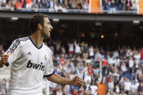 九游官网下载app下载-泰国马术协会举办马匹护理培训班，提高骑手护理技能。，泰国骑马是什么意思