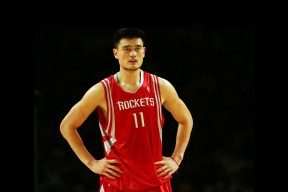 九游-_无人机竞速赛：空中速度的全新体验_，无人机飞行比赛视频