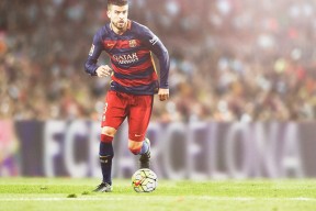 九游官网下载app下载-青训产业“链条+生态+融合”全面优化，行业未来更加光明，青训理念