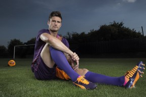 九游娱乐网站体验棒-行业“智能+绿色”双驱动新路径日益清晰，行业基础持续打牢，绿色智能产业