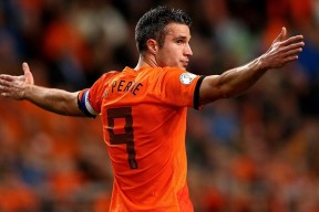 九游游戏在线玩-全国亲子趣味运动会，家庭合作共创佳绩，最新颖亲子趣味运动会项目