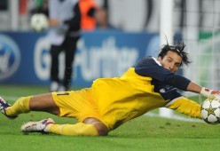 九游娱乐官网 (jiuyou)-_旗帜飘扬的运动会：传递体育精神_，运动会传承的精神