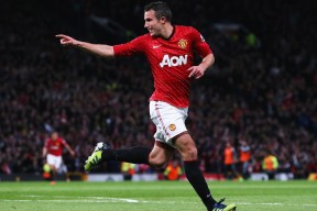 九游娱乐(jiuyou)官网-西甲战术深度分析，专家解读关键数据变化如何引导比赛节奏，西甲的比赛