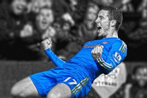 九游登录入口-意甲激烈，球员采访展现斗志，意甲足球视频