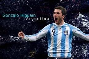 九游娱乐(jiuyou)官方网站-球迷“自发共建”：打造最热烈的篮球应援力量，篮球应援词