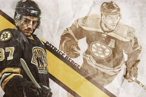 九游官网pc-足球明星退役后转型教练比例持续攀升，足坛举行退役后当教练的