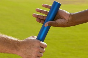 九游网页版入口-西甲联赛中场大将表现抢眼，西甲联赛中场大将表现抢眼的是谁