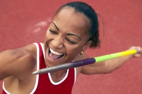 九游娱乐-_无人机足球：空中竞技的未来风潮_，无人机足球比赛规则