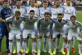 九游游戏在线玩-空中飞人挑战：极限运动的空中盛宴，空中飞人是什么招式