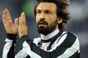 九游中心官网-德国马术协会与非洲马术协会开展技术援助项目，提升当地水平。