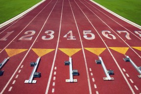 九游娱乐官方网站-德甲积分榜形势复杂，变化迅速，德甲积分榜20192019-2020