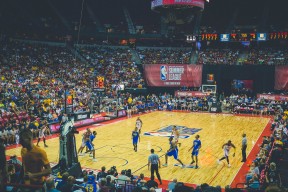 九游体育官网首页-“意甲冠军争夺升级，排名变化令人瞩目”，意甲冠军次数排名最新