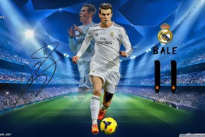 九游娱乐官网 (jiuyou)-_无人机体育比赛：空中速度与智慧的较量_，无人机 体育