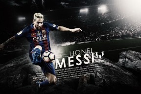 九游体育官网首页-未来战略：数字化、智能化推动联盟迈向新时代，数字化智能化发展