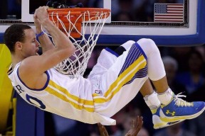 九游体育官网入口-_运动+艺术：用戏剧、舞蹈演绎激烈对抗_，戏剧性舞蹈剧目