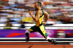 九游体育网站入口-英格兰骑手乔治·泰勒在巴黎奥运会三项赛中获得第十一名，创造个人最佳成绩。