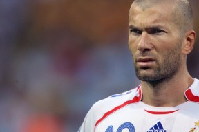 九游下载官网-赛季最“疯狂”的扣篮比赛，谁的动作最精彩？，扣篮大赛谁最厉害