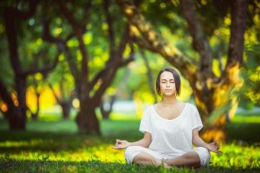 9游app-_社区活动：全民参与，打造全民健身新高潮_，社区全民健身活动策划方案