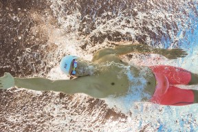 JiuyouAPP下载-中超联赛迈入新纪元，数字经济驱动赛场革新，中超系统