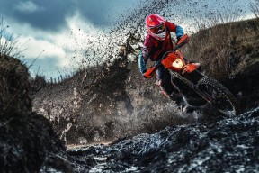 九游(jiuyou)官方网站-电竞选手转型教练，助力培养电竞新生力量，电竞选手 训练