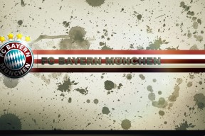 9游app-特斯拉F1赛道全新布局揭秘，特斯拉赛车