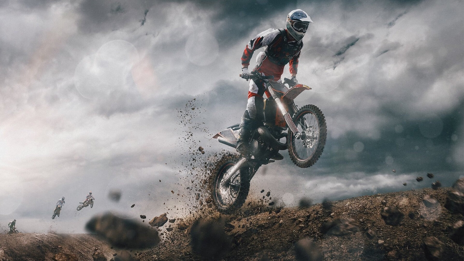 健康足球理念深入人心,校园体育生活面貌持续改善,校园足球的理念