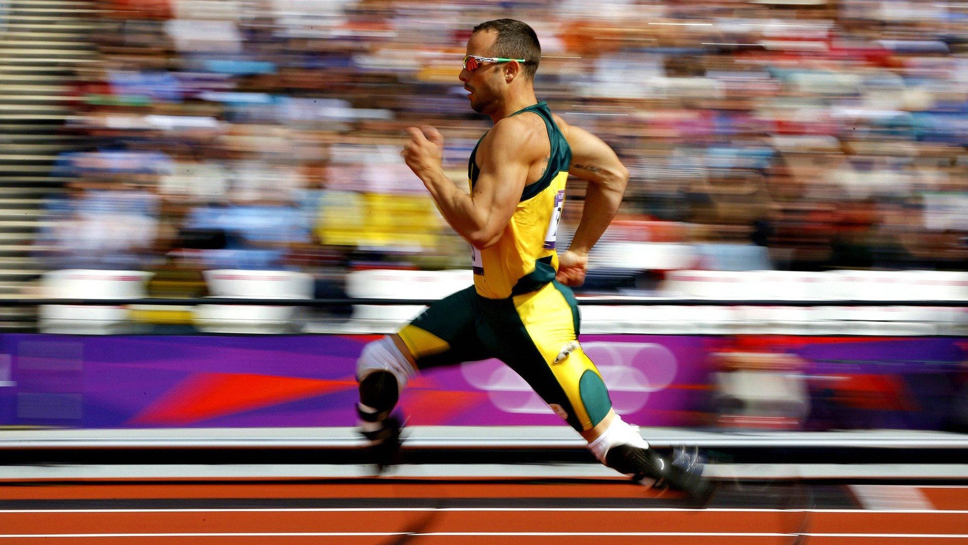 英格兰骑手乔治·泰勒在巴黎奥运会三项赛中获得第十一名，创造个人最佳成绩。