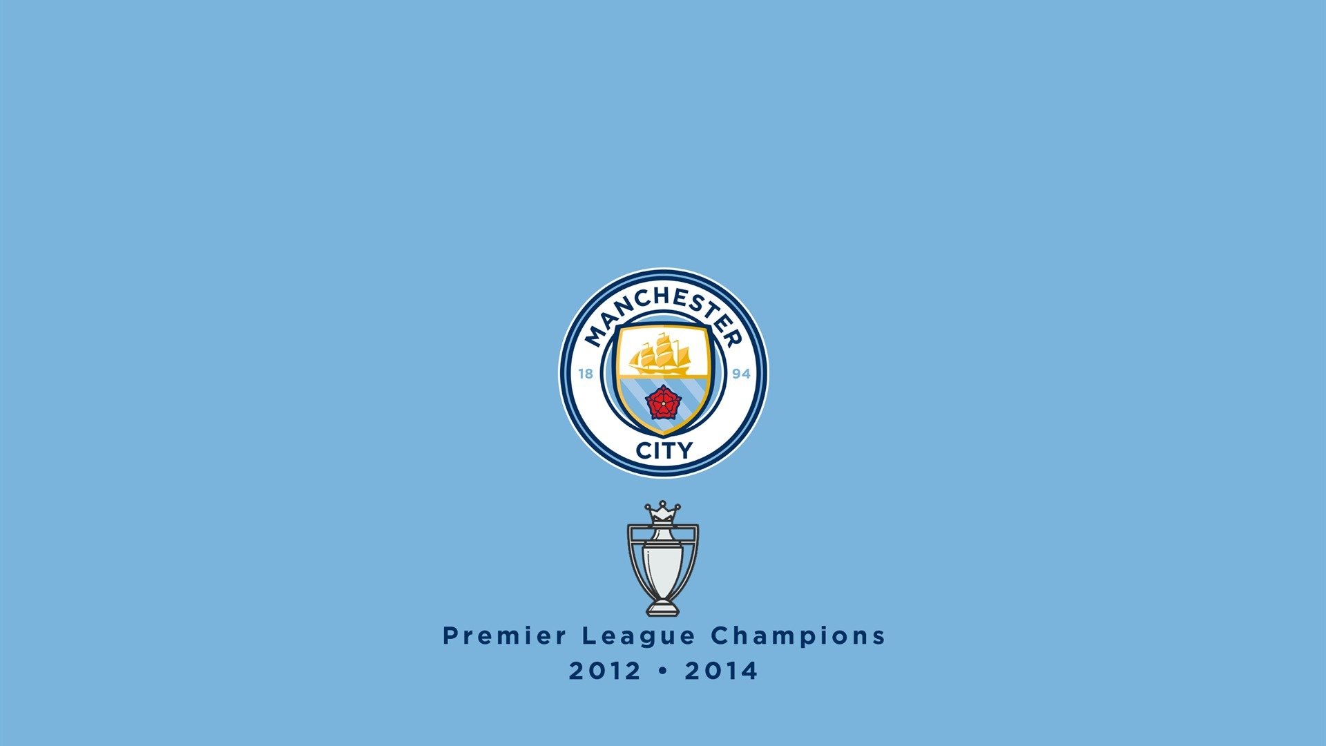 运动员危机应对：比赛中的突发状况，运动员面临的风险